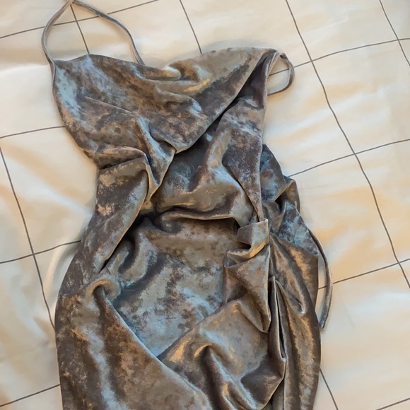 Perfect Vegas Mini! - Picture 3 of 4